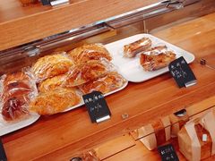 -梦菲思饼屋(瑞金宾馆店)