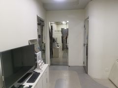 -兔博士口腔(高新一路门诊部)