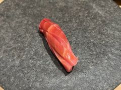 -嶺寿司