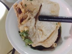 -文昌椰子鸡(沙井万丰店)