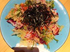 -匠糊·日本料理(美岸广场店)