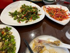 -潇湘·永州会馆(百子湾店)