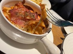 -FABIO’S费比欧披萨餐厅