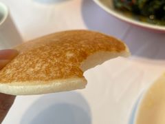 -湖锦酒楼·31年地道湖北菜(黄鹤楼店)