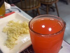 -0532啤酒屋