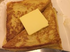 picture-永盈茶餐厅(中山四路店)