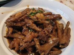 -宋徽厨·安徽菜(怀宁步行街店)