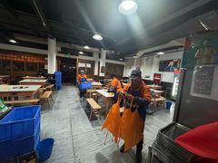 -小向麻辣烫(天街总店)
