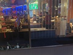 -汉金城海鲜烤肉自助百汇(烟台永旺购物中心店)