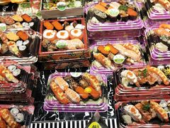 -池田寿司·新鲜现做(昌平悦荟店)