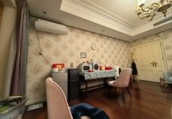 -禧悦府国际月子会所(总店)