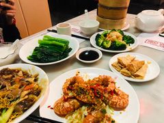 -糖朝(尖沙咀店)