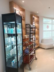 -JUVA郑州欧华医疗美容医院