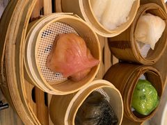 -避风塘(江桥万达店)