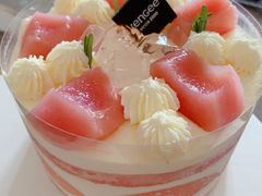 -仟吉KenGee(建文店)