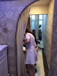 -伊美康医疗美容·抗衰中心