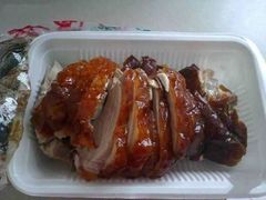 -章云板鸭(总店)