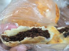 -老蔡记(二七广场店)