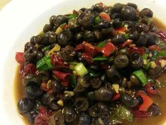 android_upload_pic-小竹林农庄