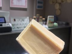 手煮茉莉-钟薛高(南头古城店)
