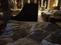 -东方之珠洗浴休闲广场(和平店)