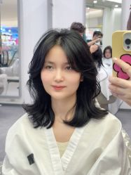 -ODIN 奥丁形象设计 