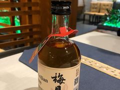 -花间别院(凤凰店)