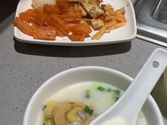 -海底捞火锅(吾悦广场店)