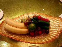 android_upload_pic-扬州狮子楼·非遗淮扬菜(总店)