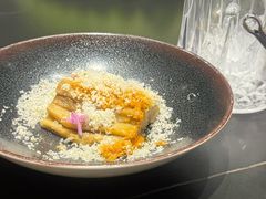 -云锦壹号·淮扬宴(徐汇万科店)