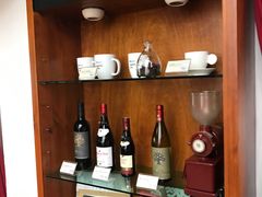 -雕刻时光咖啡馆(北航店)