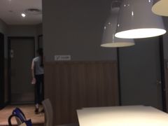 -肯德基(浔阳路店)