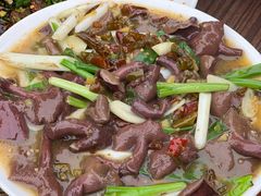 -春涛餐馆(下坝店)