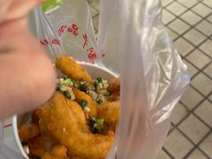 -嘉荟市场(北新泾店)