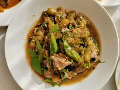 -天天渔港(杏林街店)