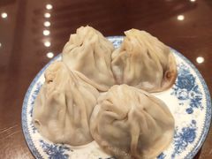 -熙盛源(复兴路店)