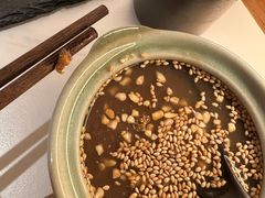 -旺福·贵州酸汤牛肉火锅(陆悦天地店)