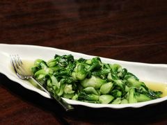 -海味世家·家常菜馆(明州里店)