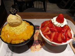 -相思蜜哒(万象天地店)