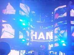 -Club Queen皇后酒吧
