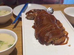 -小大董·烤鸭(五棵松店)