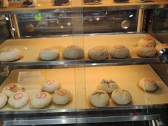 -啊噗吐呦现场烘焙(麦凯乐店)