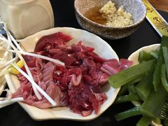 郡花-大龙火锅(老店)