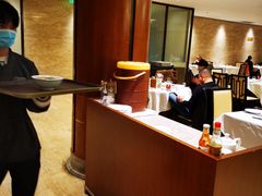 -知味观(湖滨总店)