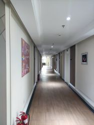 -菁幼月子会所(儿童医院店)