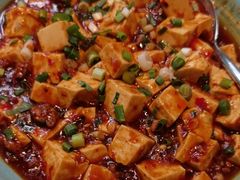 -志明眷村·台式融合菜·宵夜