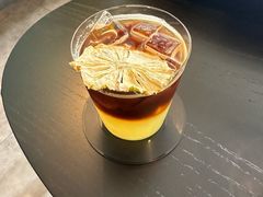 -NokNok Coffee(宽窄巷子店)