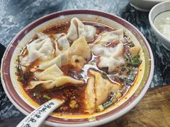 -西月城谭豆花(春熙路店)