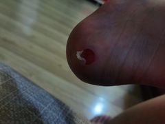 -冠军冰场(环球中心店)