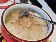 -老湘亲·品鉴湘菜(蔡塘爱琴海店)